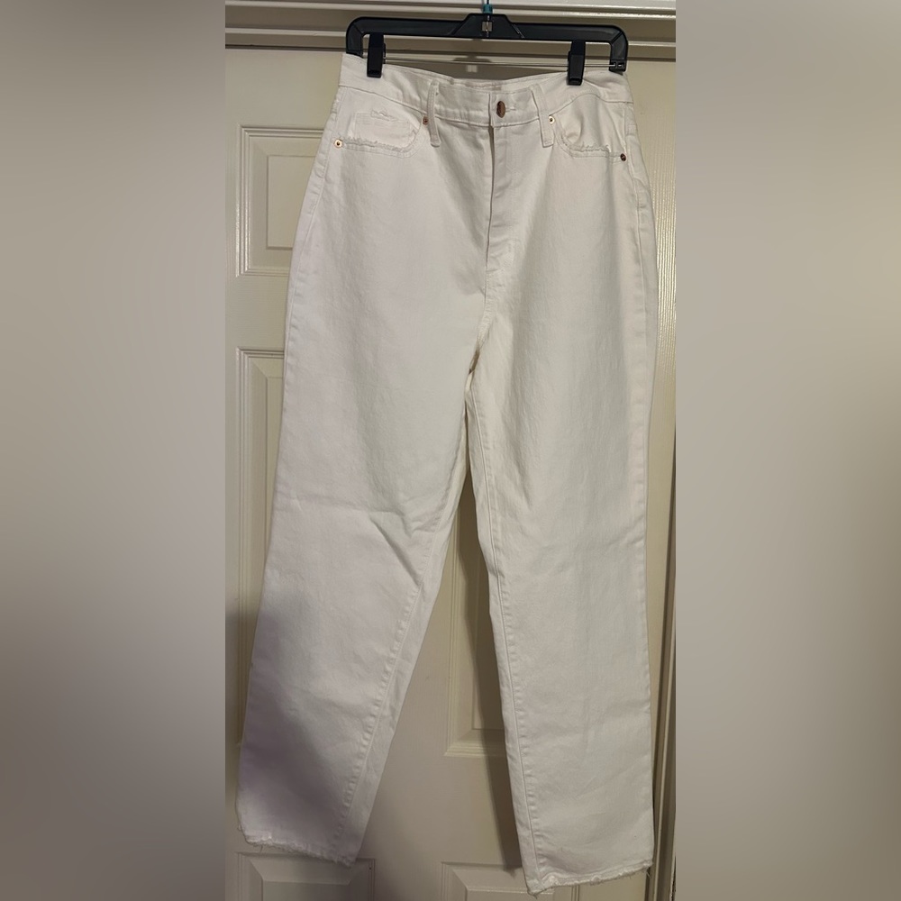 NWT Universal Thread Size 12R